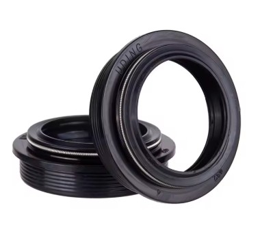 SKF OS05621000250-TC