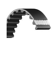 MEGADYNE 2590-14M-120