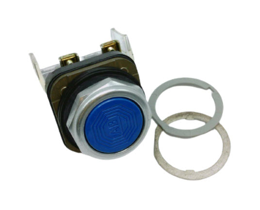 ALLEN BRADLEY 800T-A7B