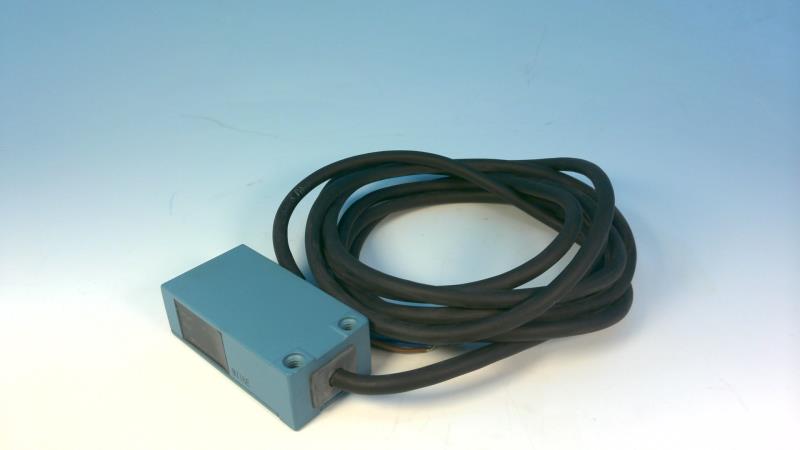 HONEYWELL FE8B-TX6VGE