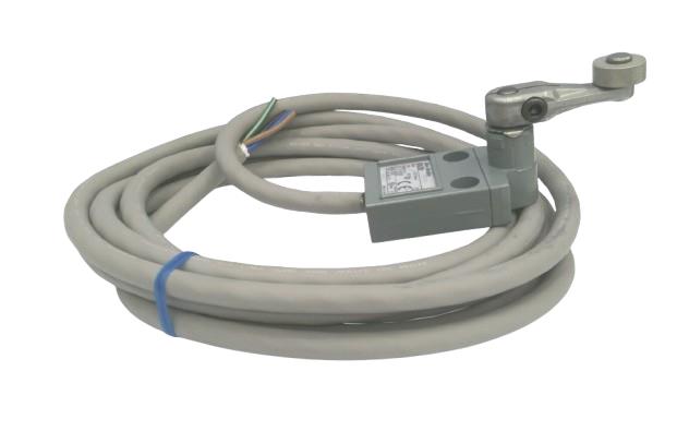 ALLEN BRADLEY 802B-CSAAXSXC3