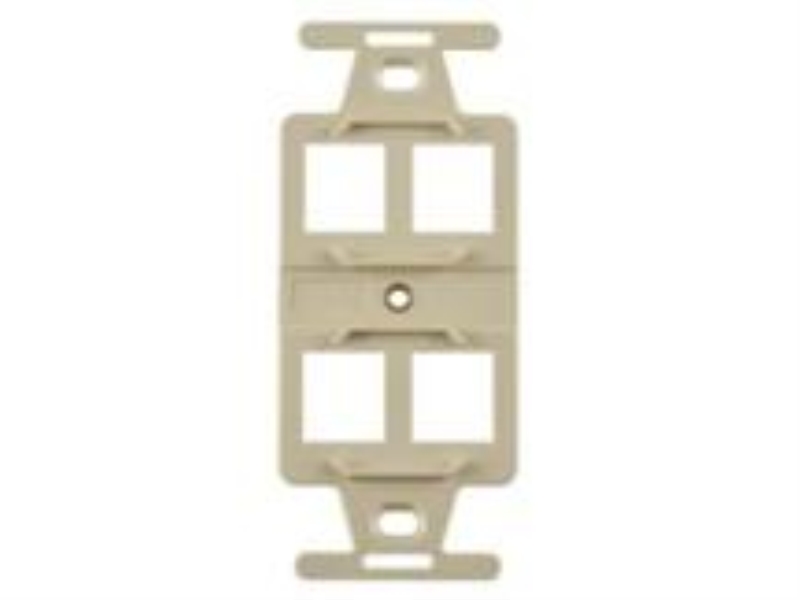 FP106MF4-I by HELLERMANN TYTON