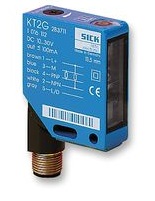 SICK KT2G-2B3711