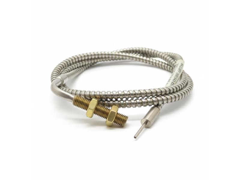 BALLUFF BFO22G-TT-SD-1