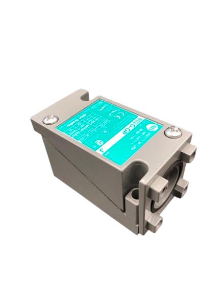 ALLEN BRADLEY 802G-GP