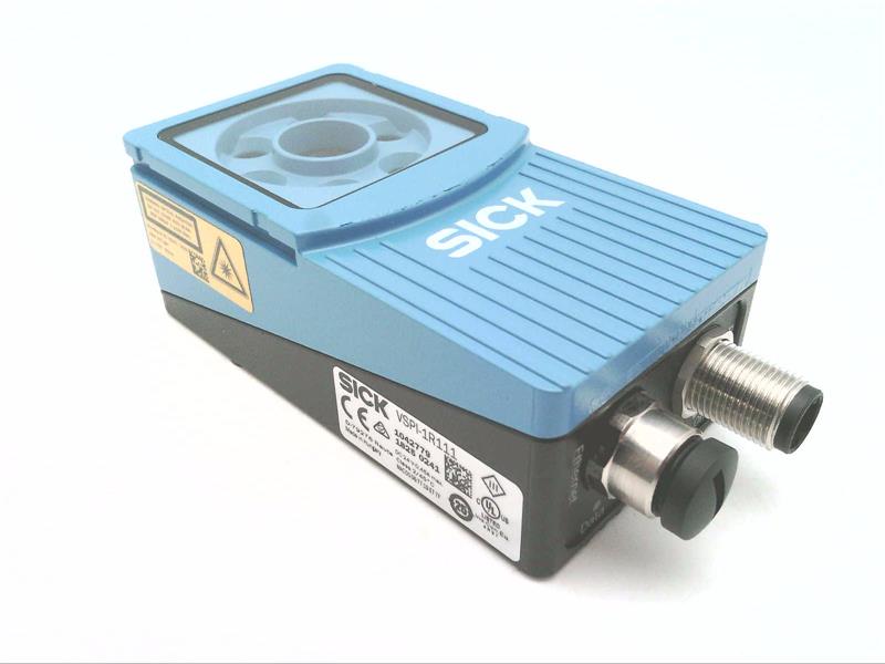 SICK VSPI-1R111