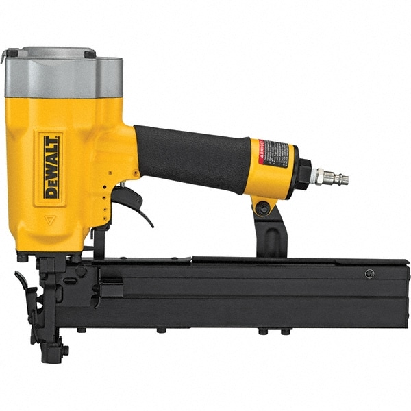 DW451S2 by STANLEY BLACK & DECKER