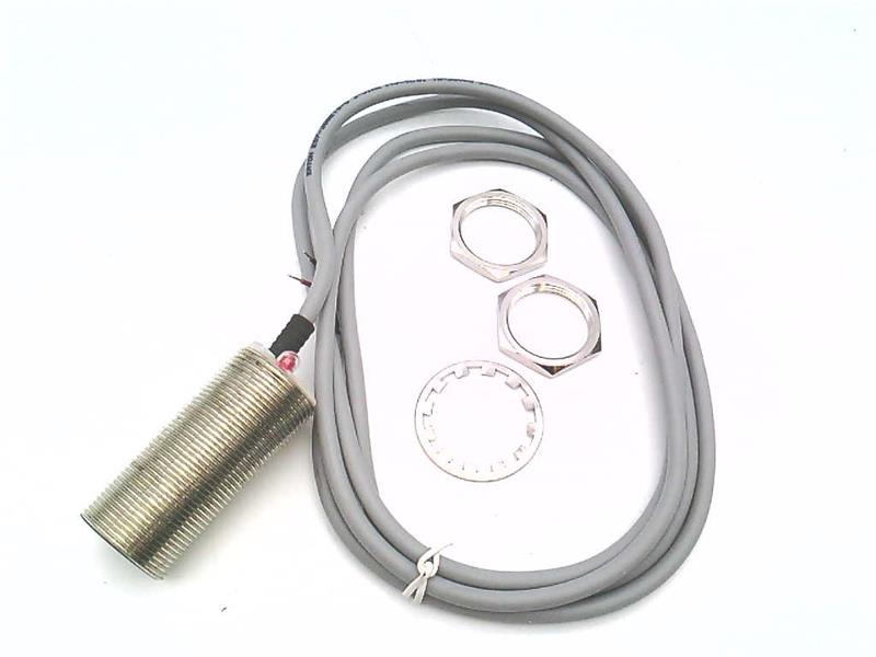 EATON CORPORATION E57-30GE15-G