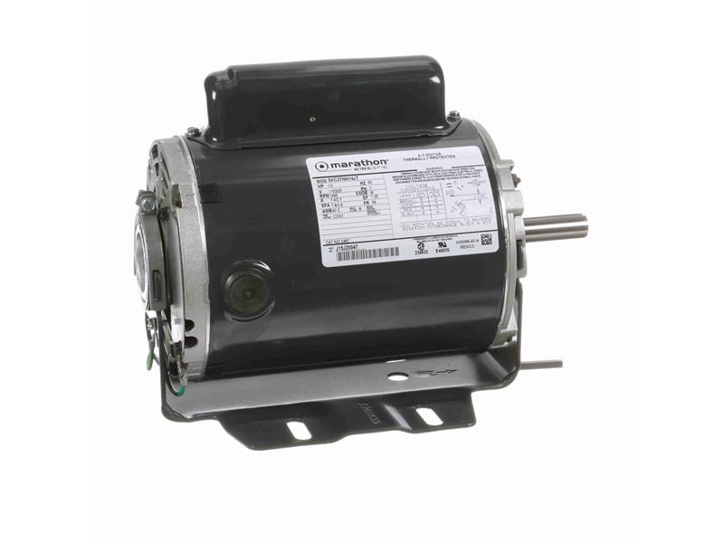 REGAL REXNORD 5KC37NN14T