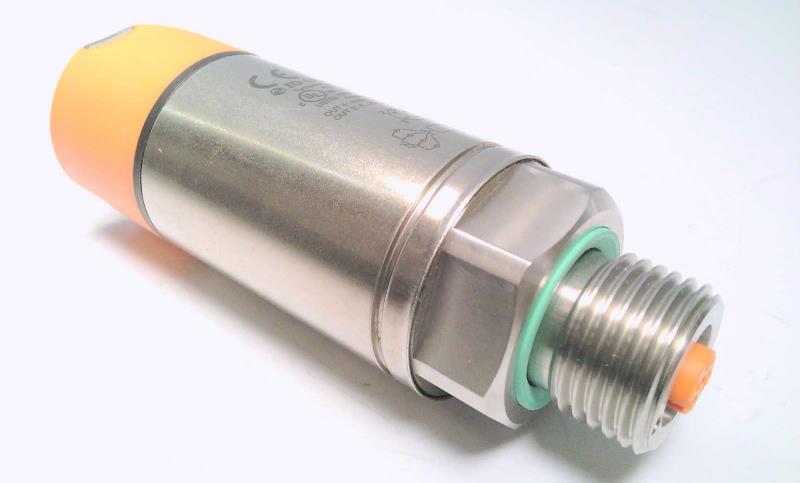 EFECTOR TR-000KDBM12-MFPKG/US/-TR2439