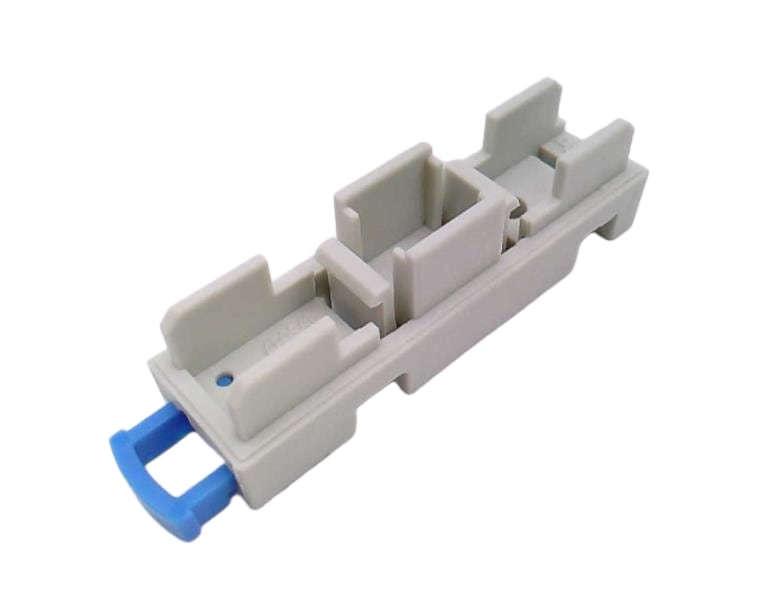 VN-T3-BP-NRH by FESTO
