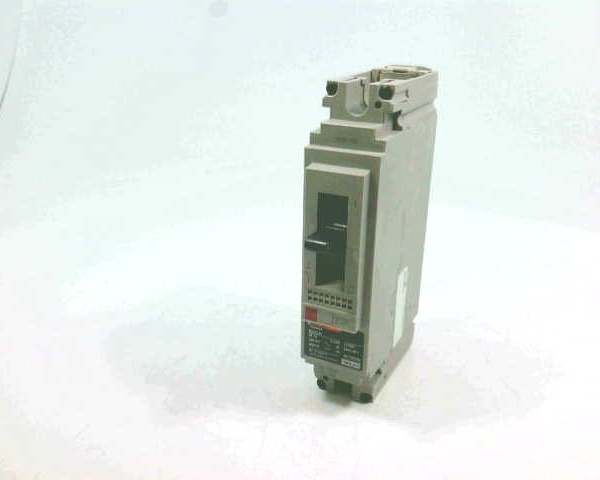 SCHNEIDER ELECTRIC 29588