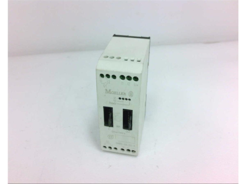 EATON CORPORATION SWIRE-4DI-2D0-R