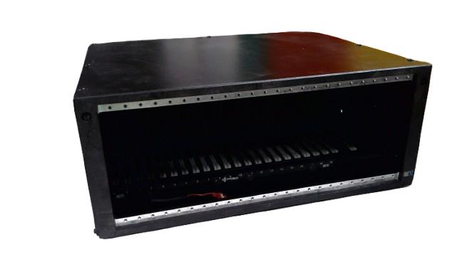PERFORMANCE TECHNOLOGY ZT310-21F2-0