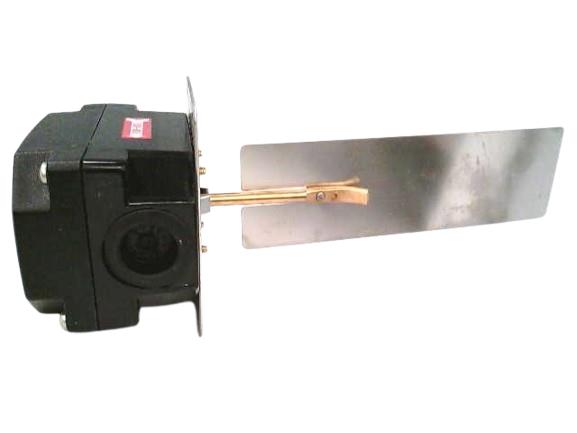 JOHNSON CONTROLS F262KDH-01C