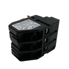 SCHNEIDER ELECTRIC LR2D3359