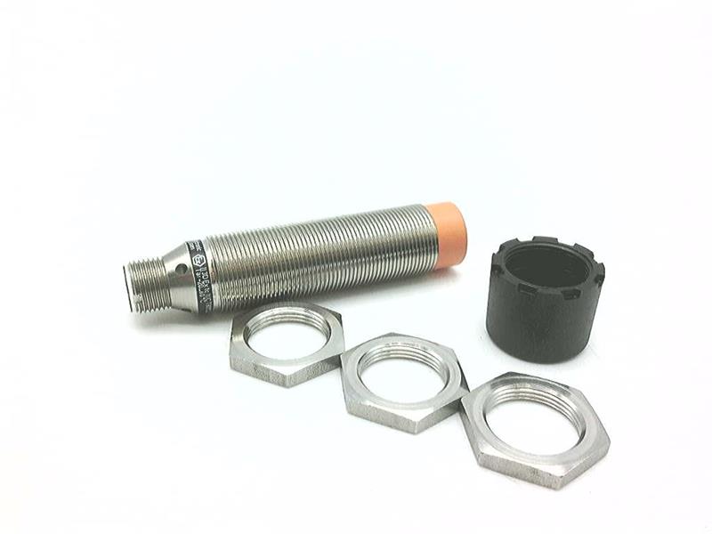 EFECTOR IGA4010-CPKG/V4A/US/3D-IG514A