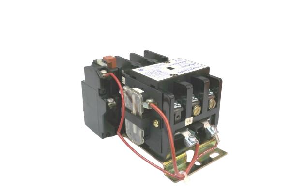 DANAHER CONTROLS HP05U03-76