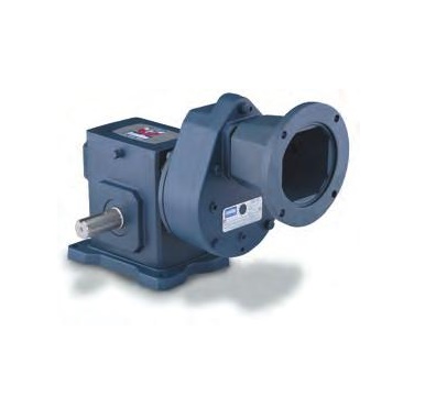 REGAL REXNORD GR8304013.00