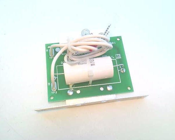 02-779857-22 by EMERSON