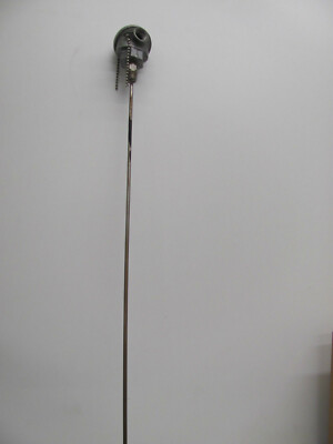 K39G-15-25-12-36-0 by PYROMATION INC