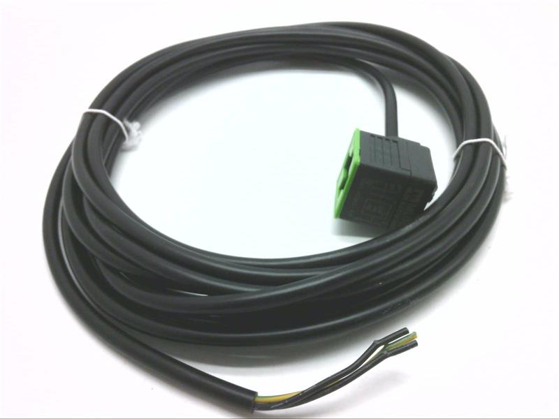 MURR ELEKTRONIK SC18-LS110-5