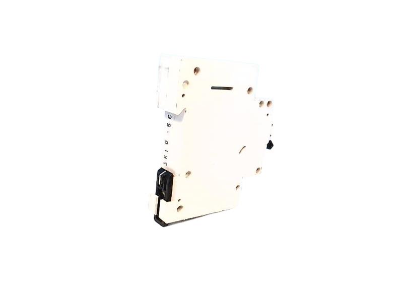 FAZ-C0.5/1-SP by EATON CORPORATION