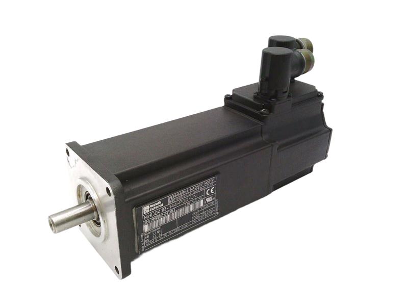 BOSCH MHD041B-144-PG0-UN