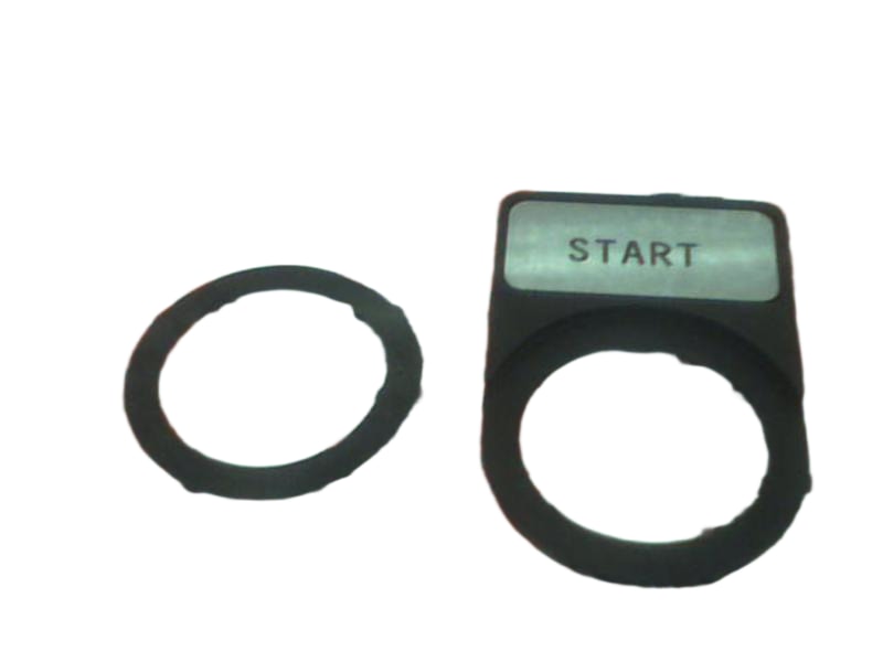 P22LPS03 by SIEMENS