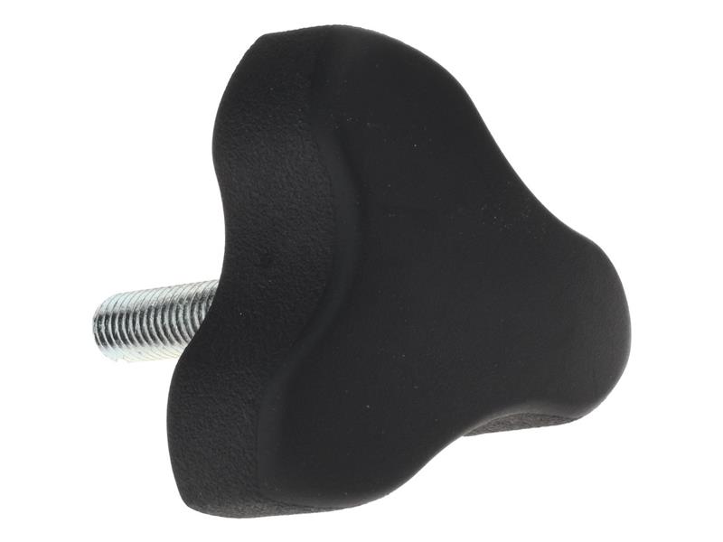 GIBRALTAR PRODUCTS 5J55B933A8Z001G