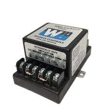 17A1G0 by GEMS SENSORS