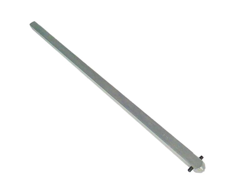 SIEMENS CFSS12400H