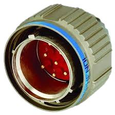 AMPHENOL D38999/26FH53SN