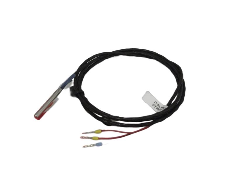 ITALMEC PT100/3F