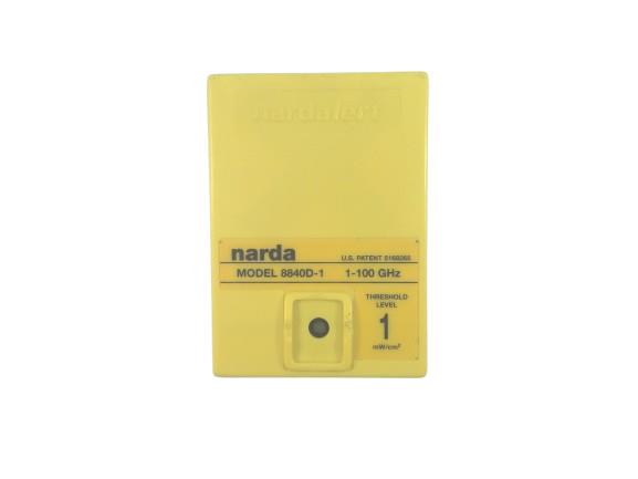 NARDA 8840D-1