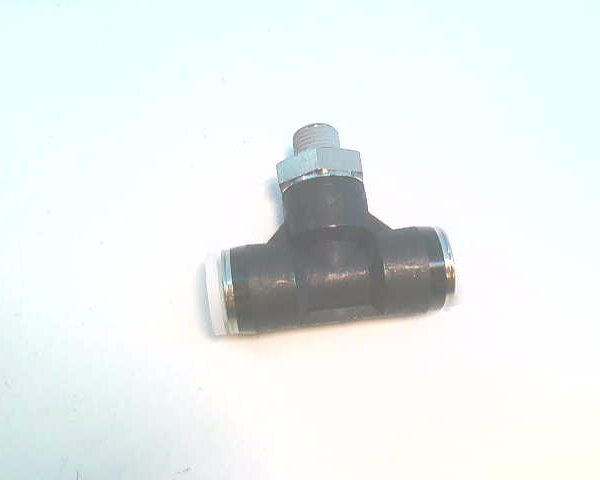 PB3/8-N1U by PISCO PNEUMATICS