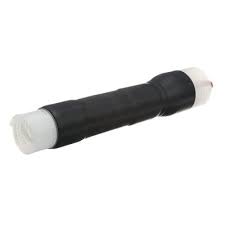 7644-T-HSG-110-0.83-1.53 by 3M