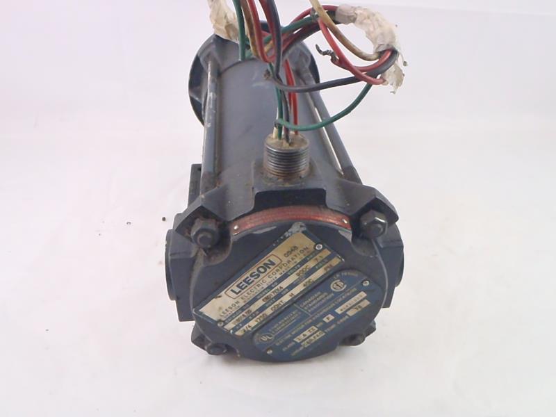 REGAL REXNORD C6D17EK4