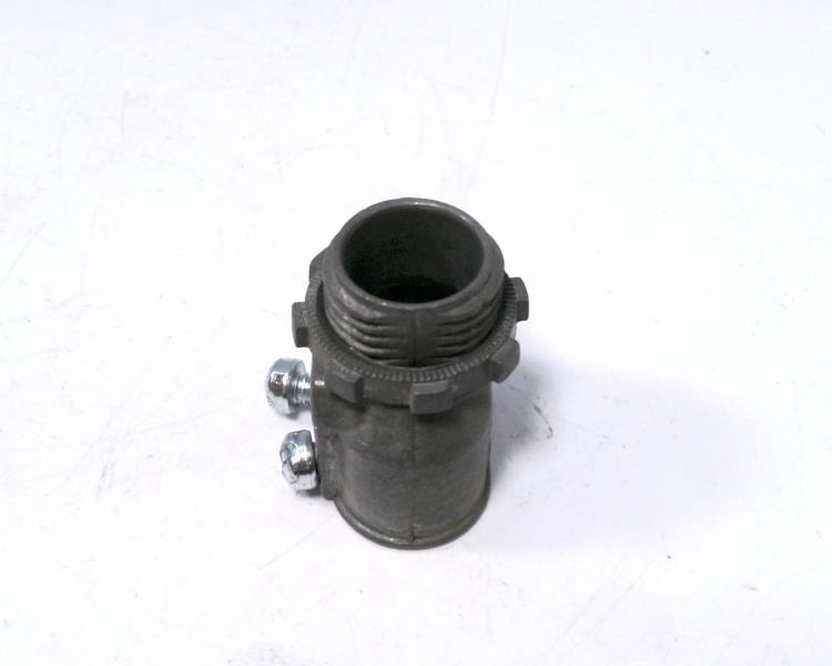 NSI INDUSTRIES 602-DC