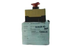 3SB1-801-7AM by SIEMENS
