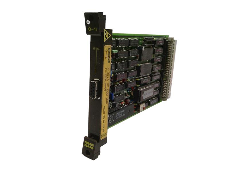 SCHNEIDER ELECTRIC 0514-82-000-000