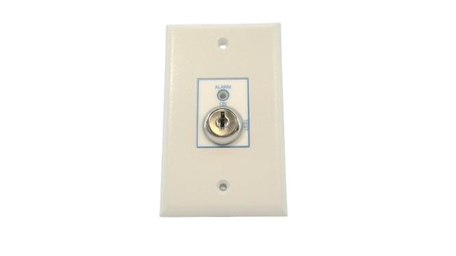 EDWARDS SIGNALING SD-TRK