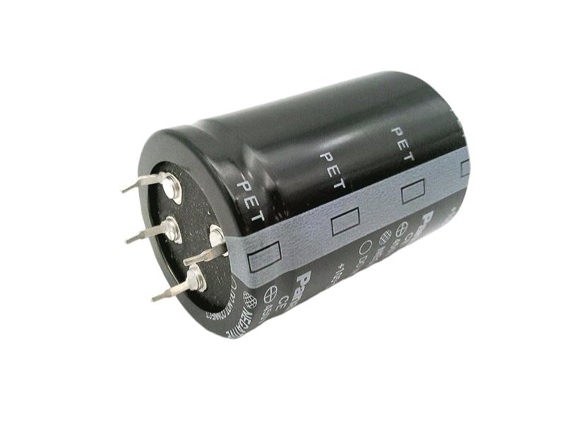 ECE-T2WA471EA by MATSUSHITA ELECTRIC