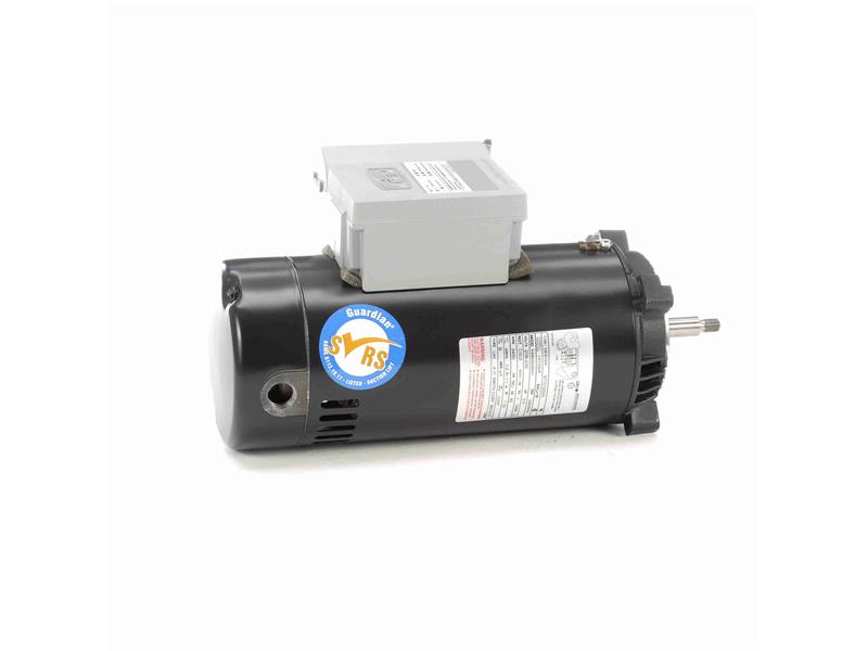 REGAL REXNORD STG1202A