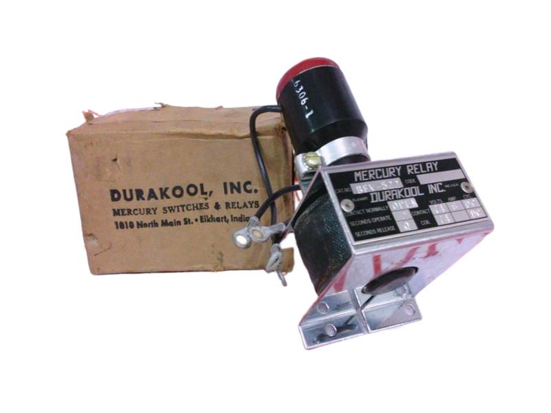 BFV-522 by AMERICAN ELECTRONIC COMPONENTS