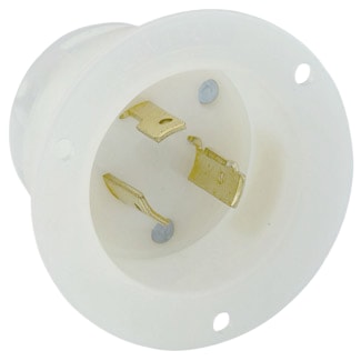 2315 by LEVITON