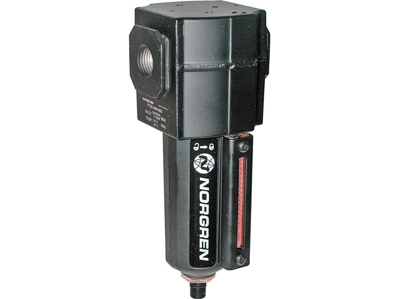 NORGREN F73G-2AN-QP3