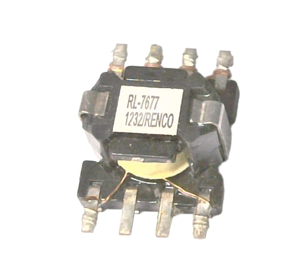 ASEA BROWN BOVERI RL-7677