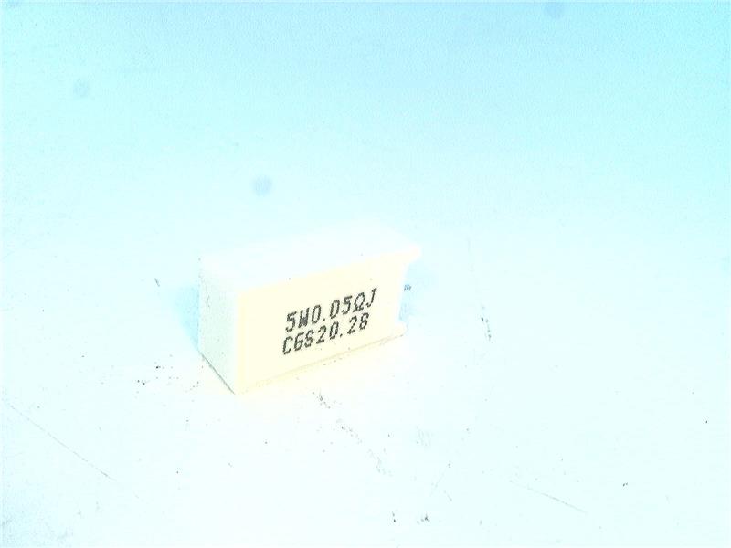 TE CONNECTIVITY SQMW5R05J