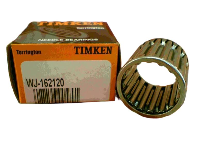 TIMKEN WJ-162120